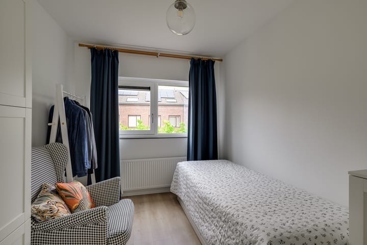 Foto 19 van Hagenstraat 15