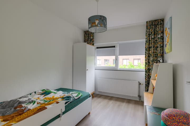 Foto 20 van Hagenstraat 15