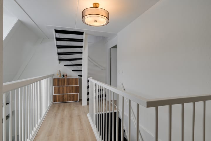 Foto 21 van Hagenstraat 15