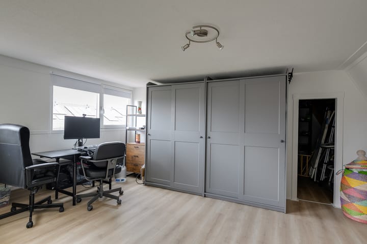 Foto 23 van Hagenstraat 15