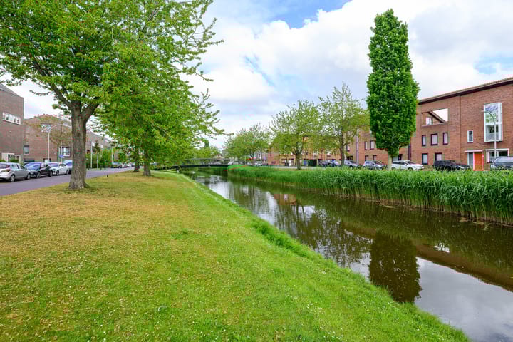 Foto 25 van Hagenstraat 15