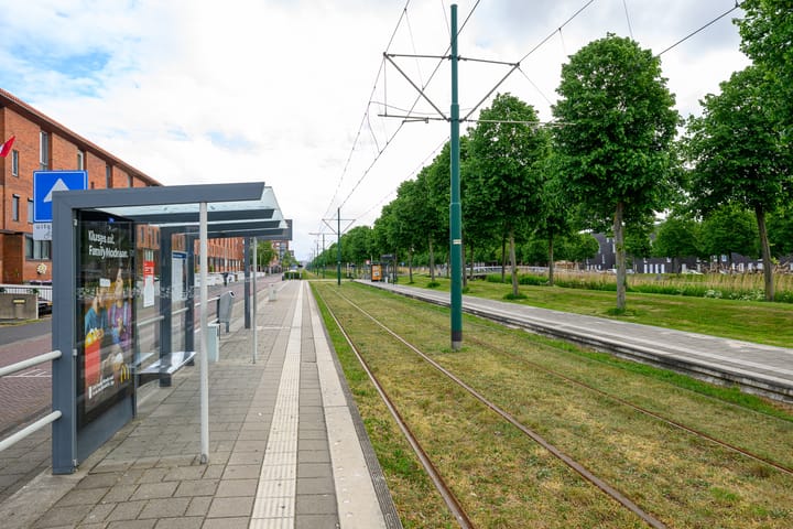 Foto 26 van Hagenstraat 15