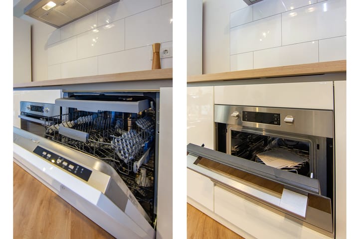 Foto 10 van Vergierdeweg 13-A