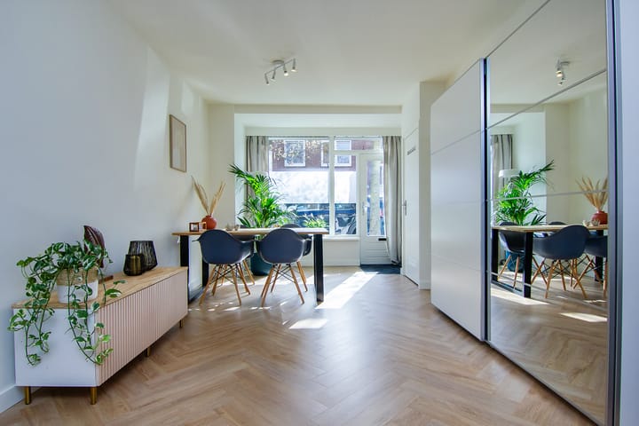 Foto 11 van Vergierdeweg 13-A