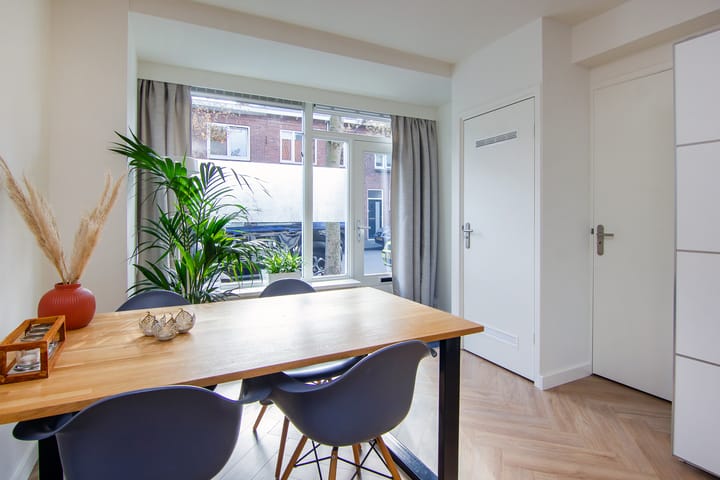 Foto 12 van Vergierdeweg 13-A