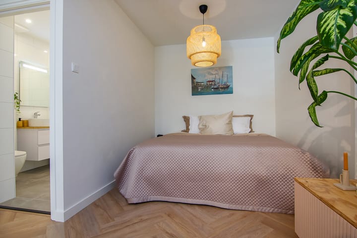 Foto 13 van Vergierdeweg 13-A