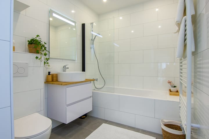 Foto 15 van Vergierdeweg 13-A