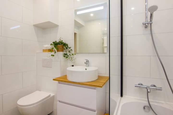 Foto 16 van Vergierdeweg 13-A