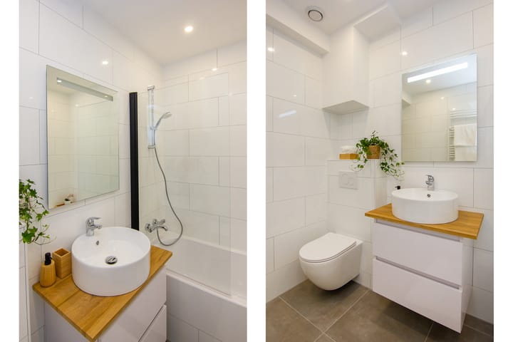 Foto 17 van Vergierdeweg 13-A