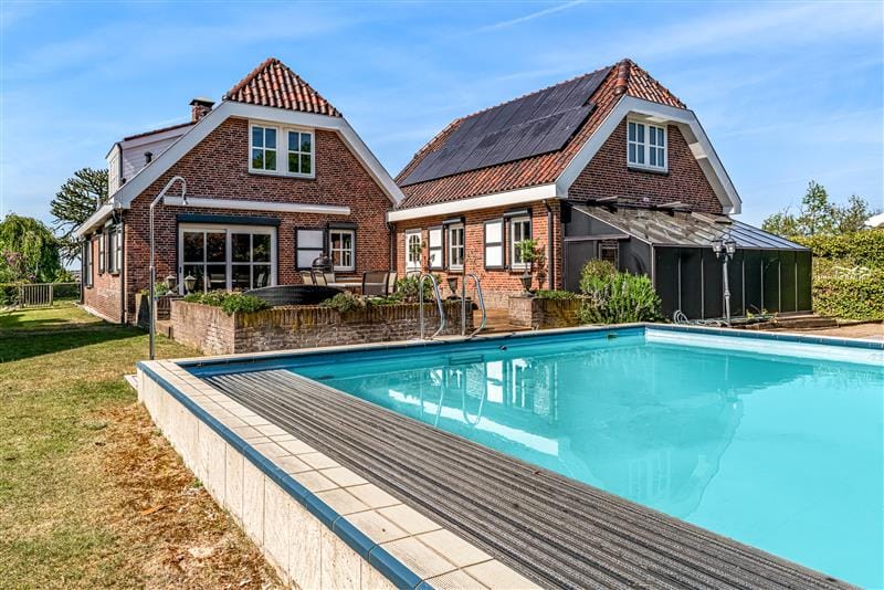 Foto 2 van Ringdijk 45