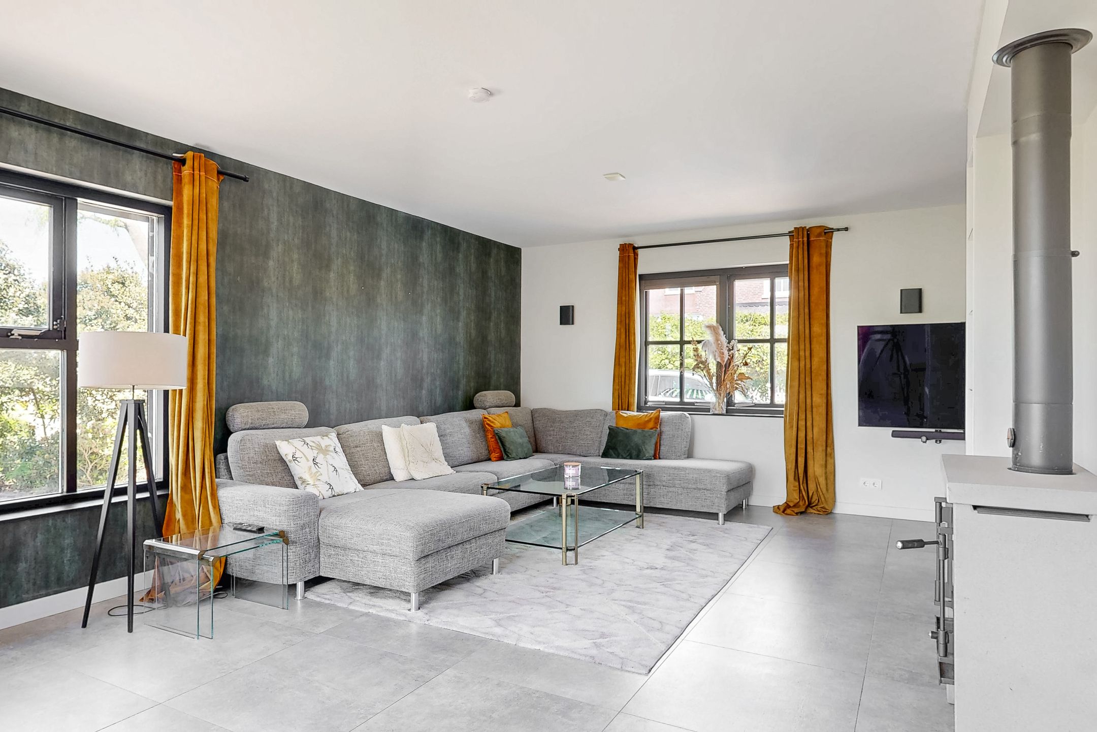 Foto 3 van Ringdijk 45