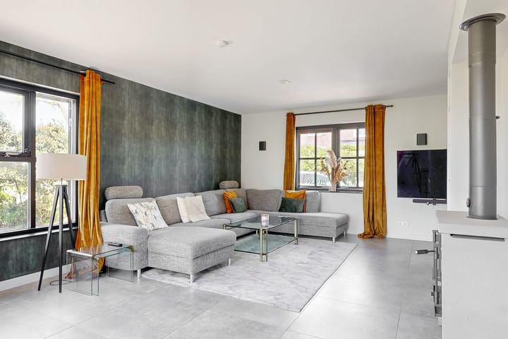 Foto 3 van Ringdijk 45