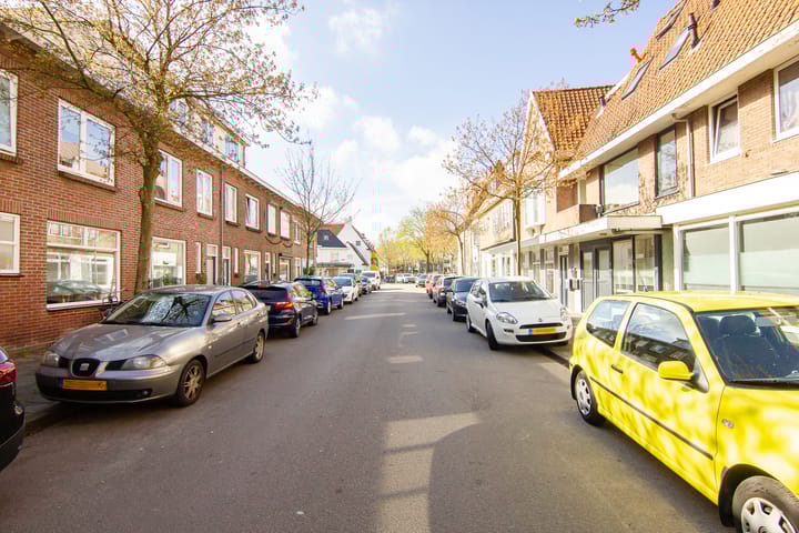 Foto 20 van Vergierdeweg 13-A