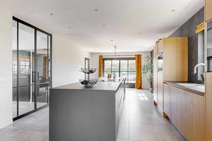 Foto 4 van Ringdijk 45