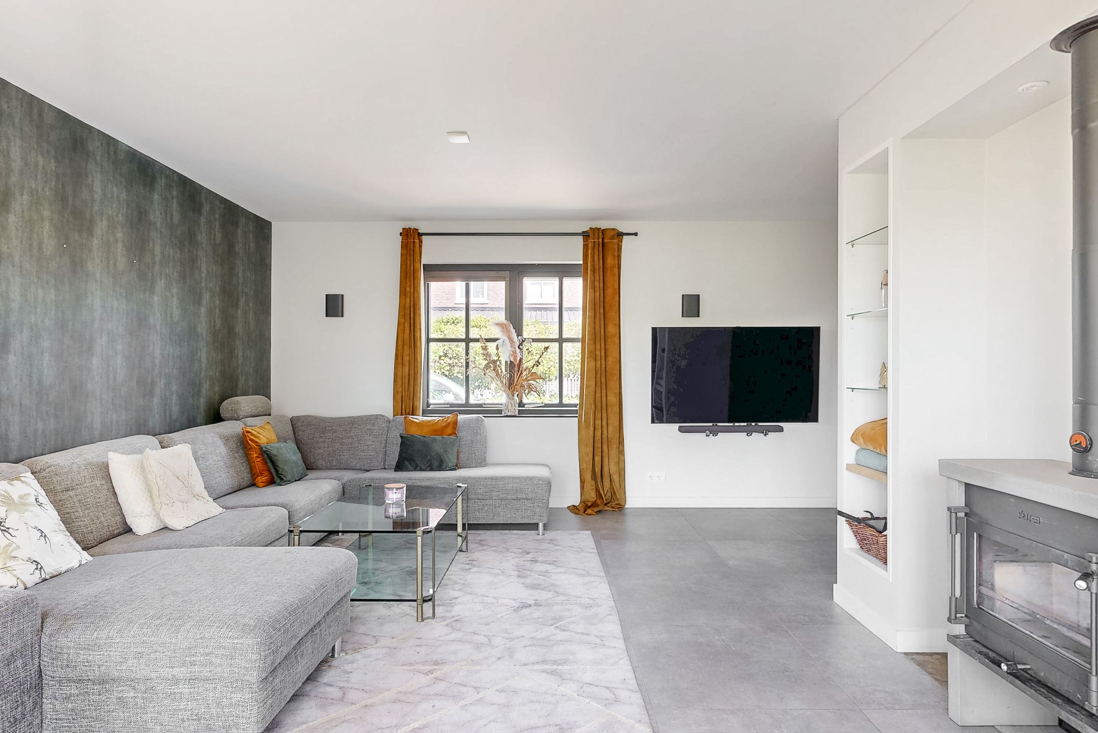 Foto 6 van Ringdijk 45