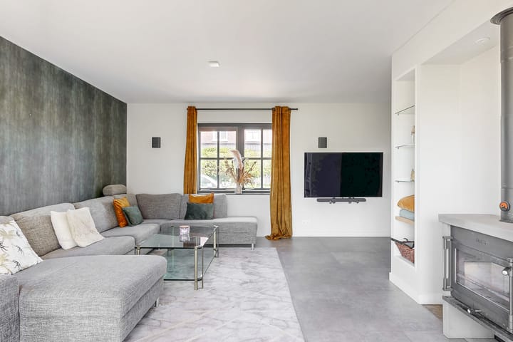 Foto 6 van Ringdijk 45