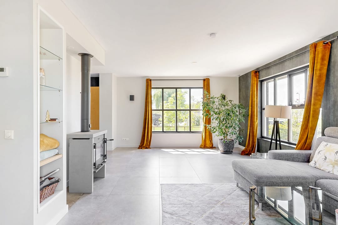 Foto 7 van Ringdijk 45