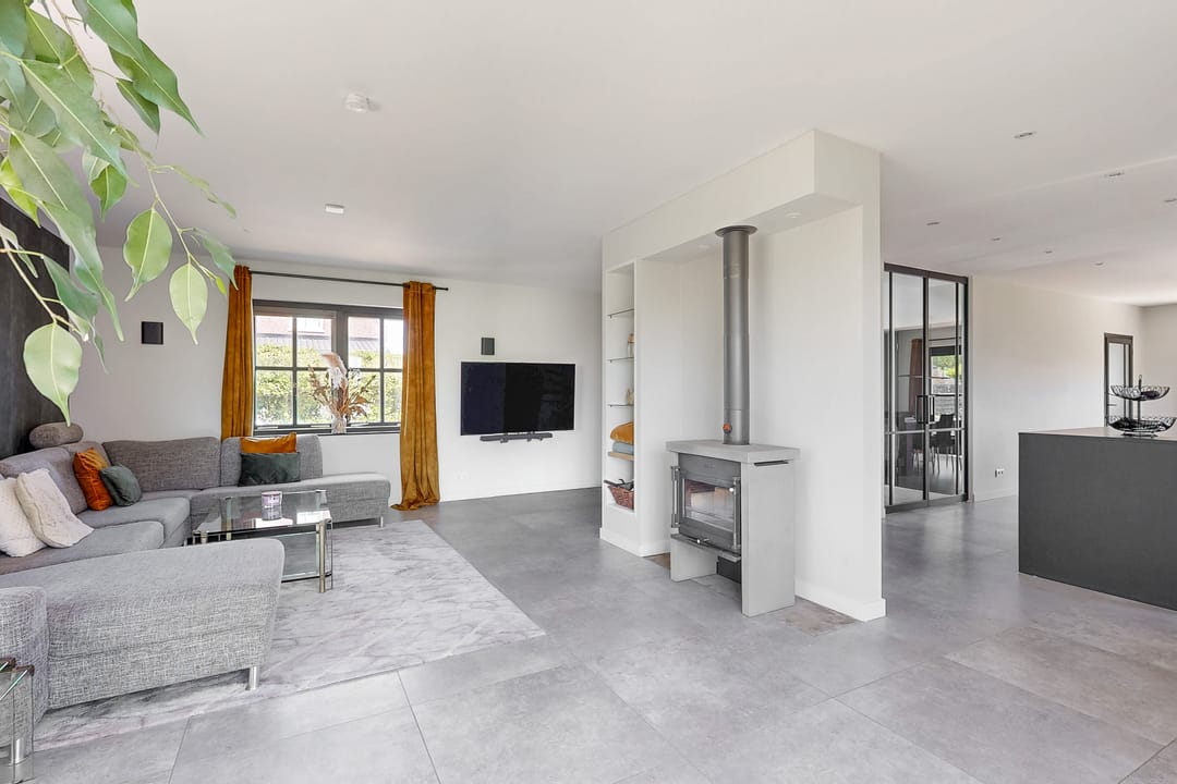 Foto 8 van Ringdijk 45