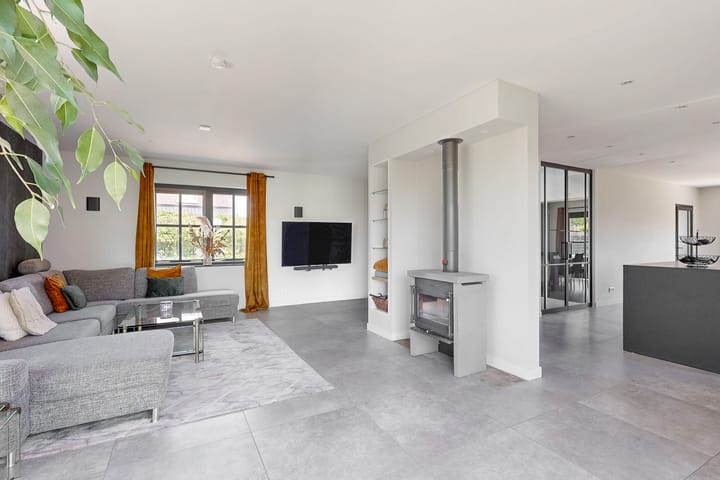 Foto 8 van Ringdijk 45