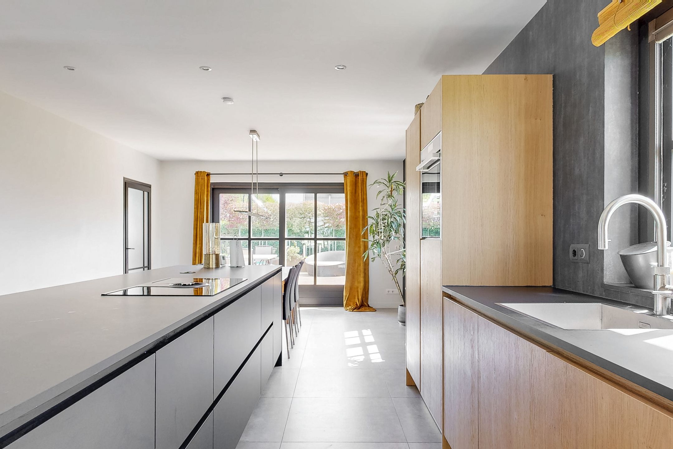 Foto 9 van Ringdijk 45