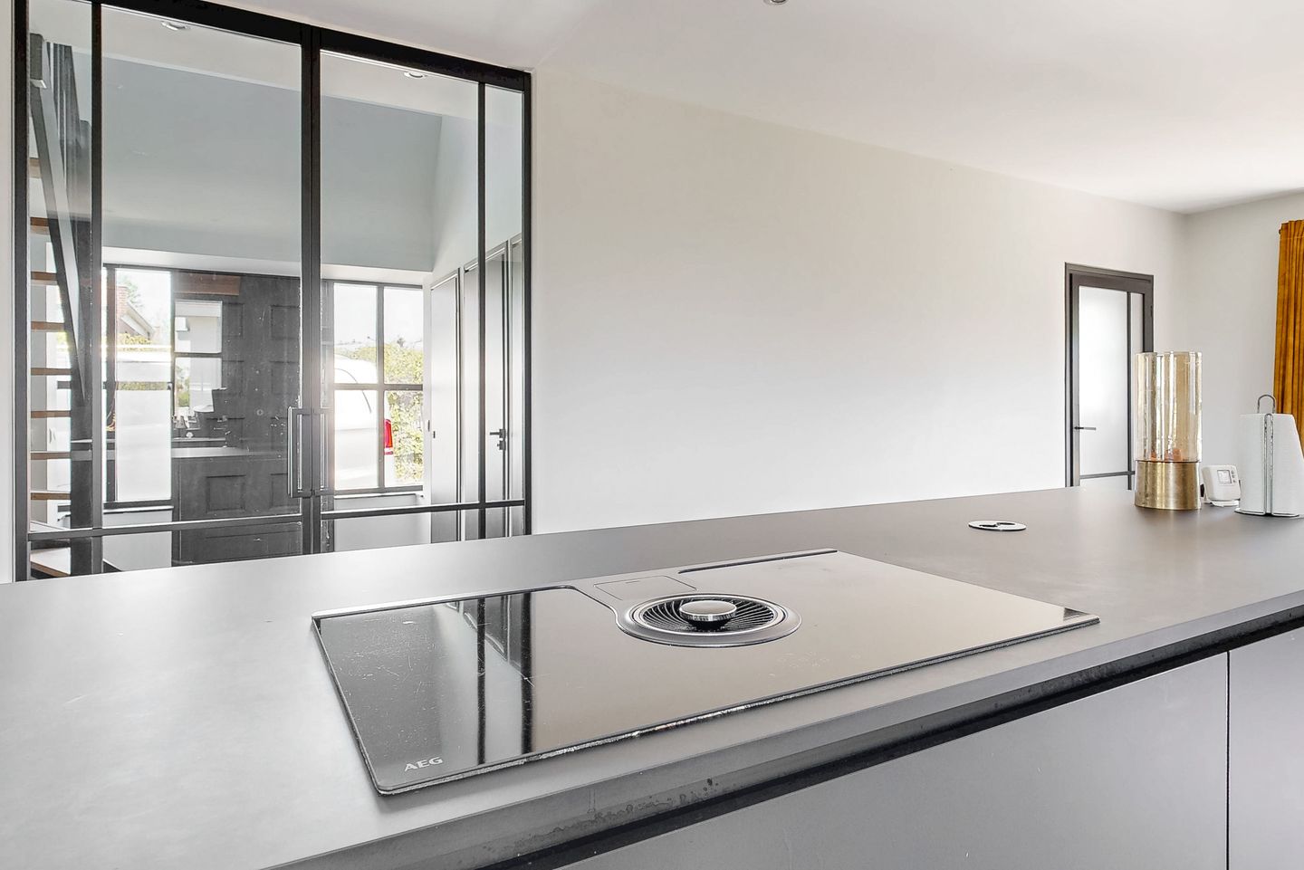 Foto 10 van Ringdijk 45