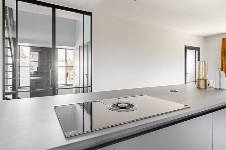 Foto 10 van Ringdijk 45