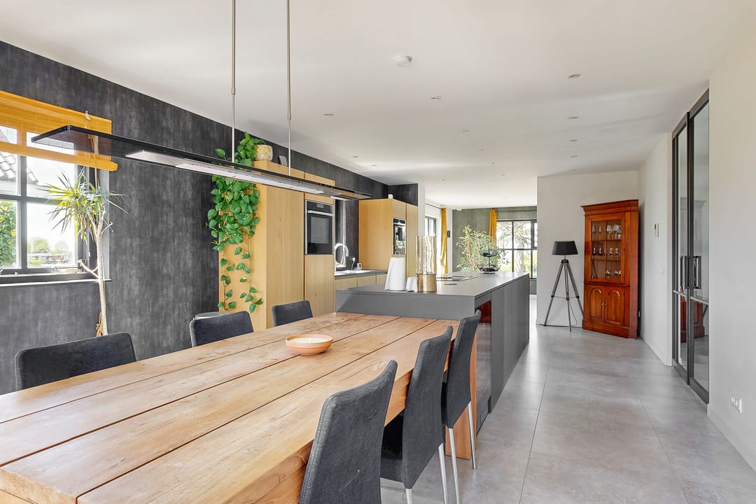 Foto 11 van Ringdijk 45