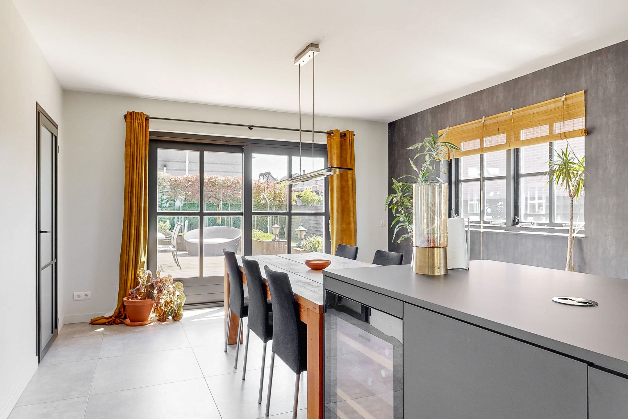 Foto 12 van Ringdijk 45