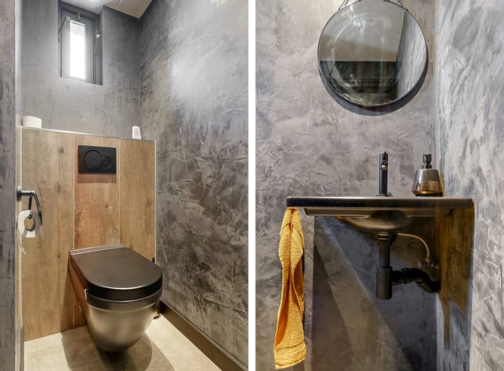 Foto 13 van Ringdijk 45