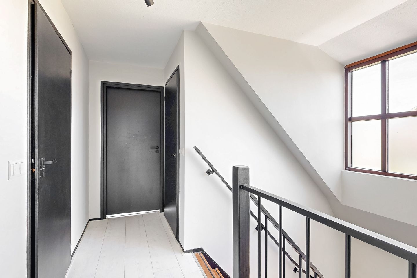 Foto 14 van Ringdijk 45