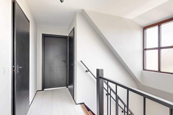 Foto 14 van Ringdijk 45