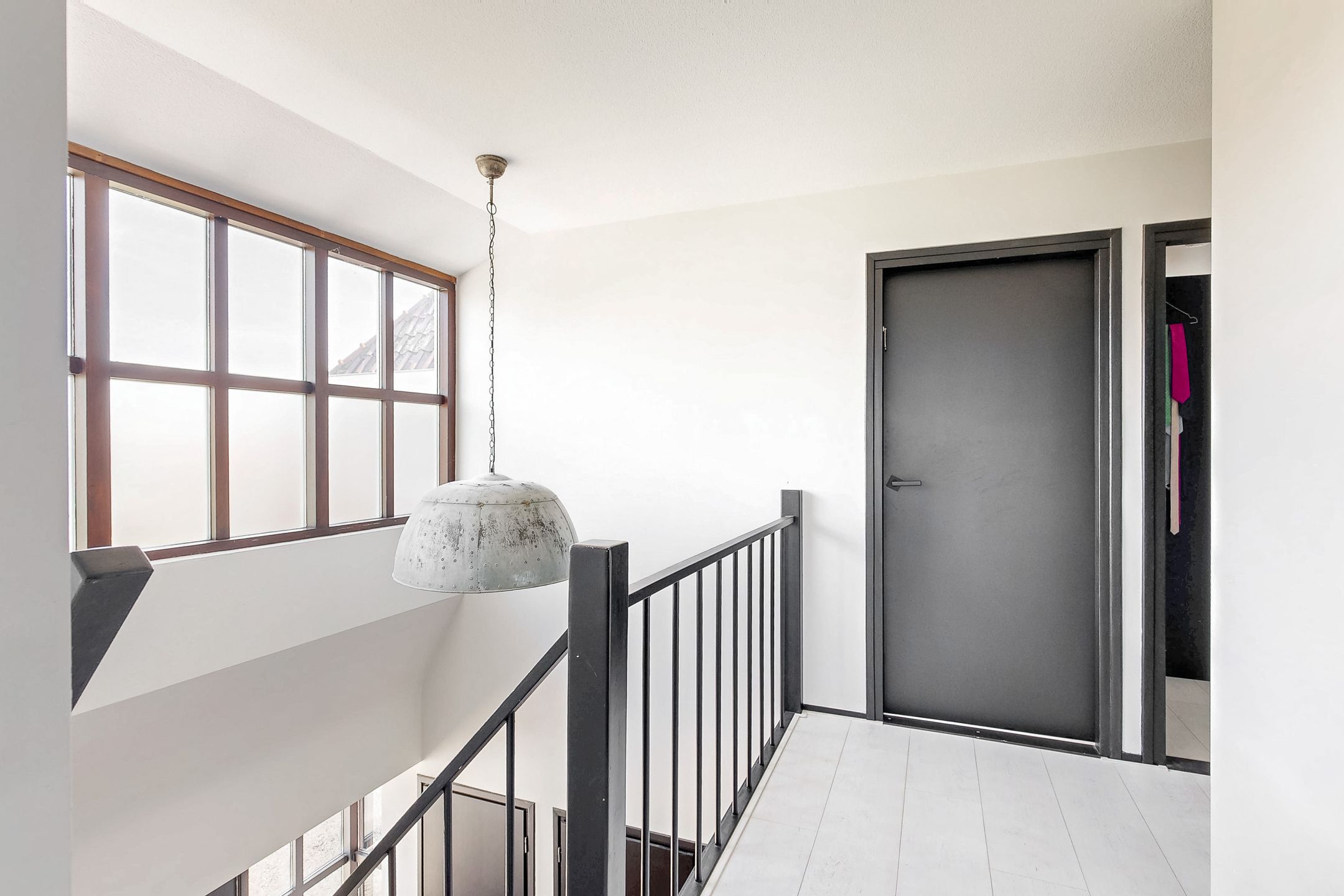 Foto 15 van Ringdijk 45