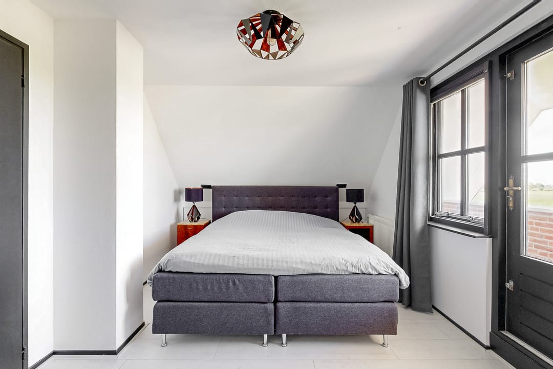 Foto 16 van Ringdijk 45