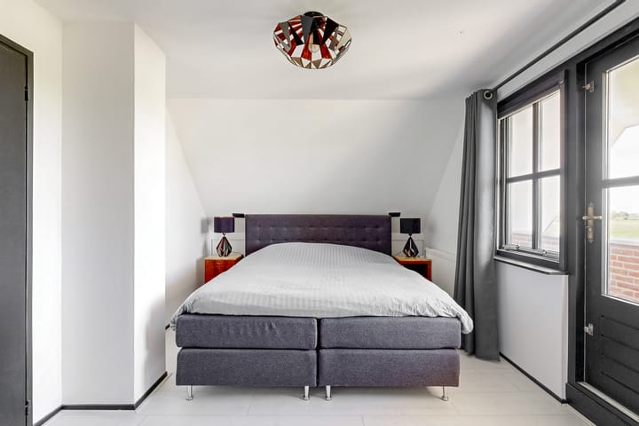 Foto 16 van Ringdijk 45