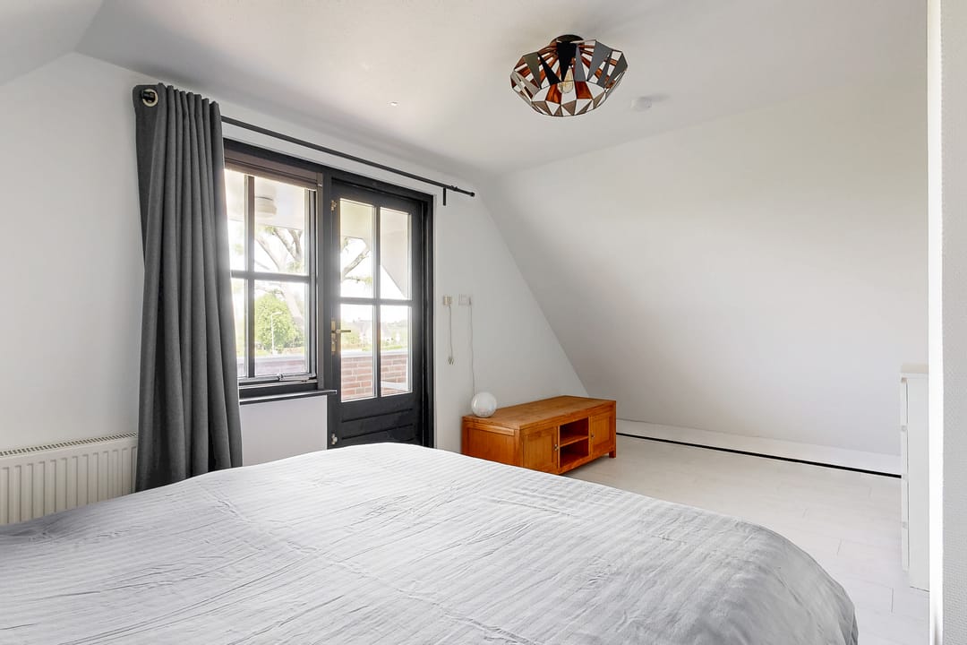 Foto 17 van Ringdijk 45