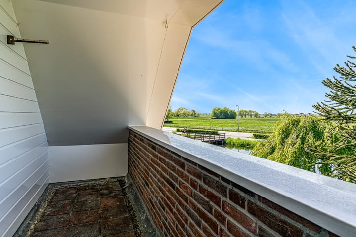 Foto 18 van Ringdijk 45