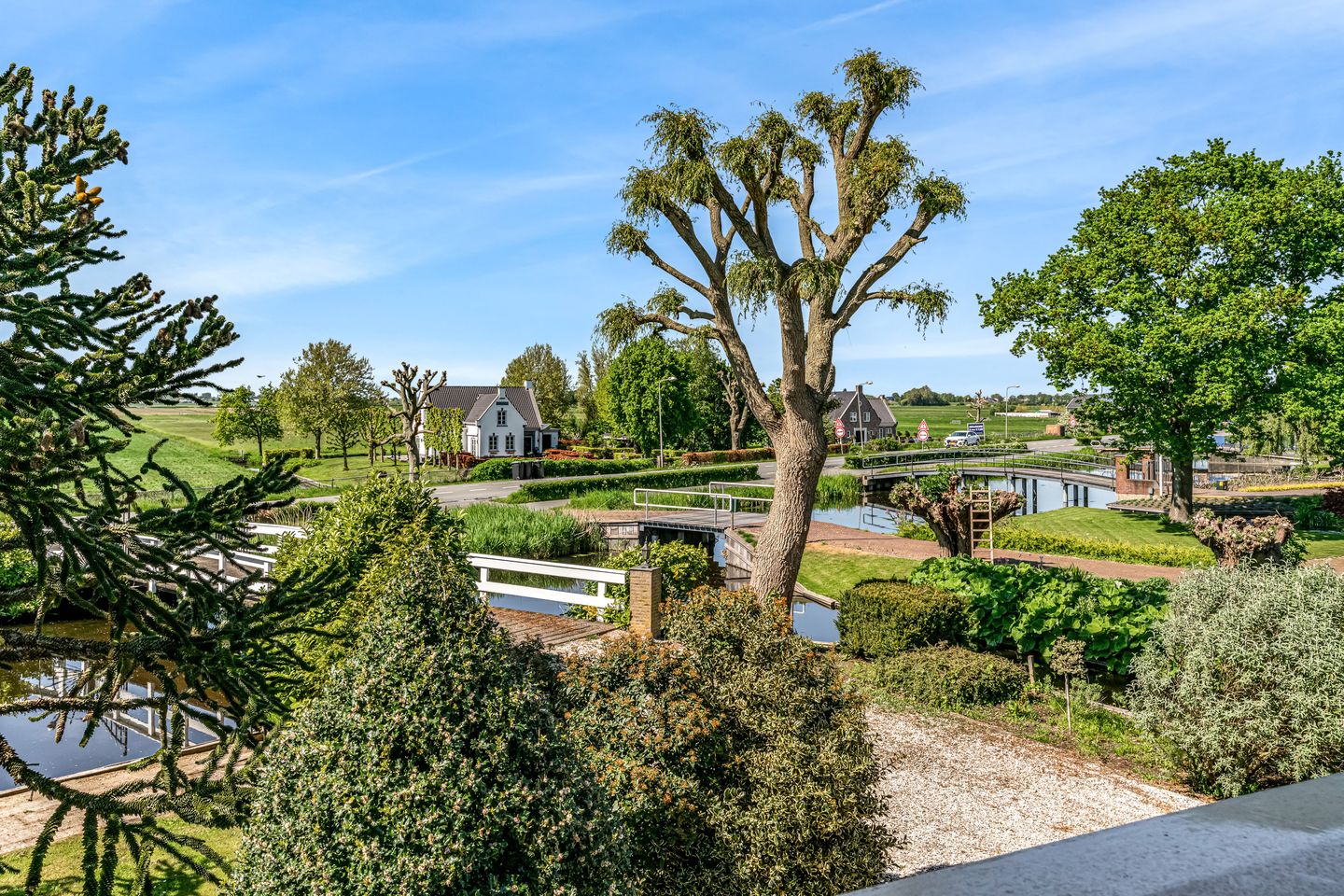 Foto 19 van Ringdijk 45