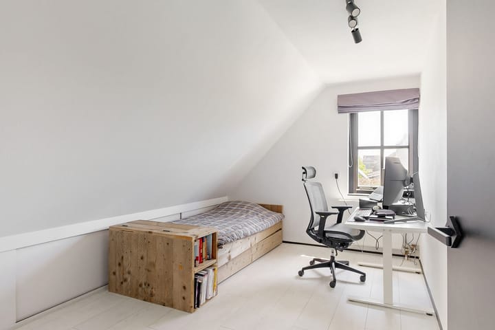 Foto 20 van Ringdijk 45