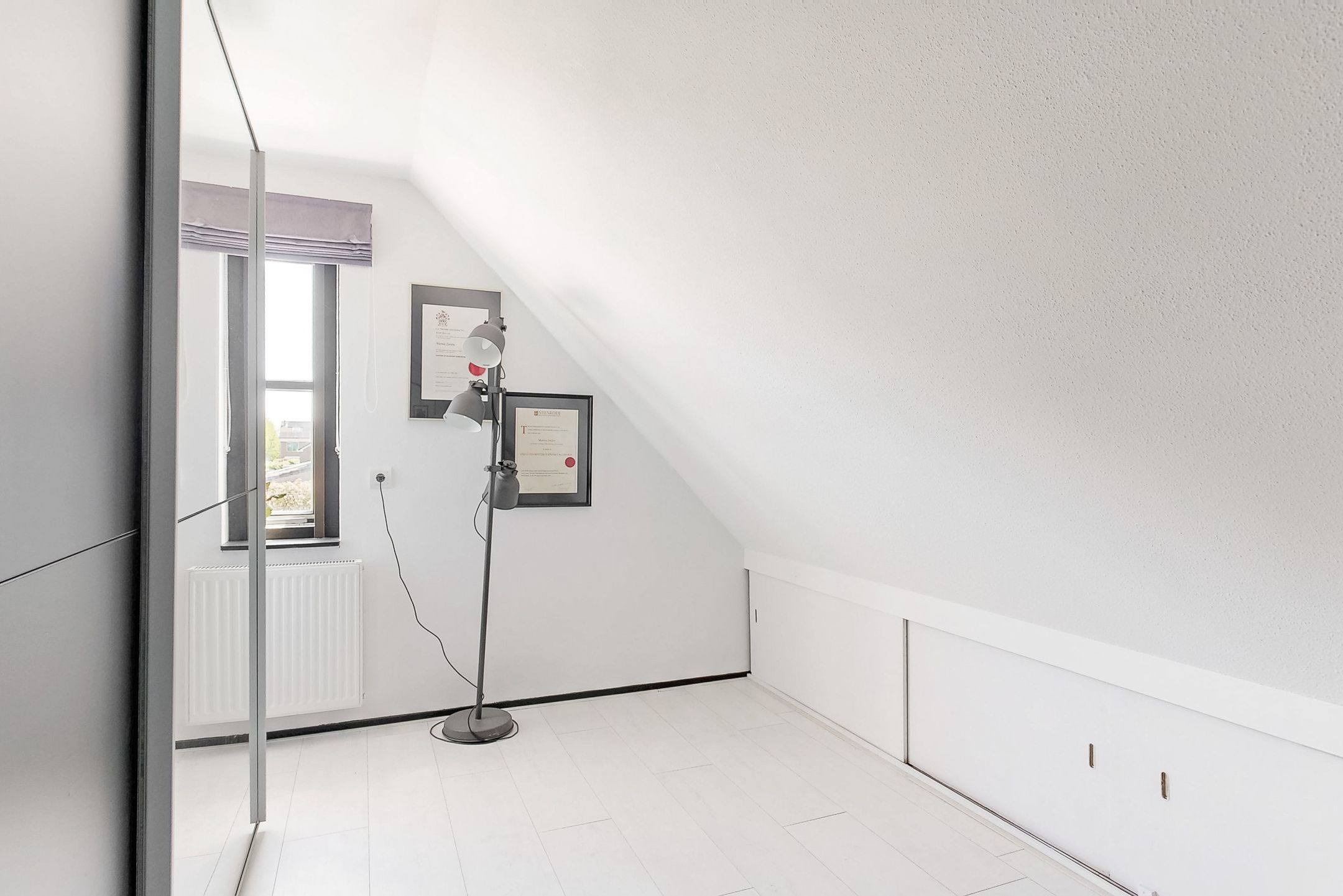 Foto 21 van Ringdijk 45