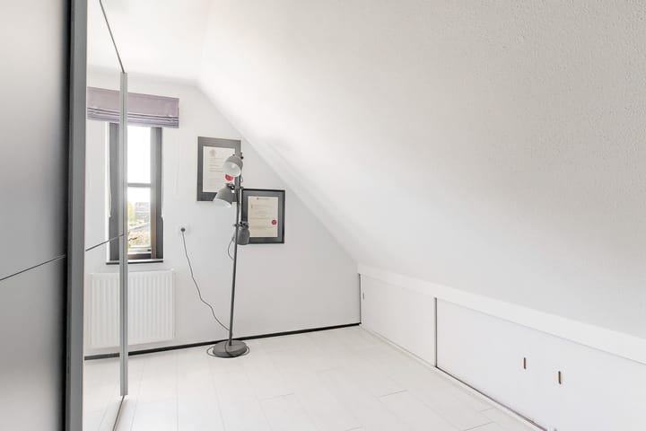 Foto 21 van Ringdijk 45