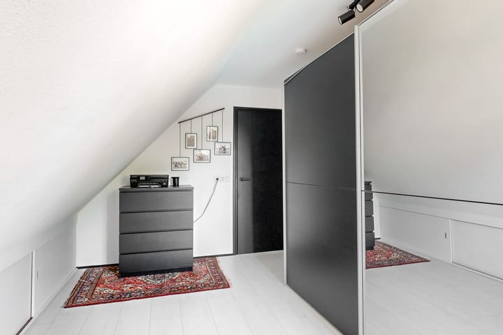 Foto 22 van Ringdijk 45