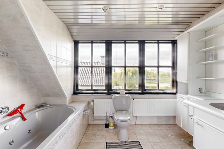 Foto 23 van Ringdijk 45