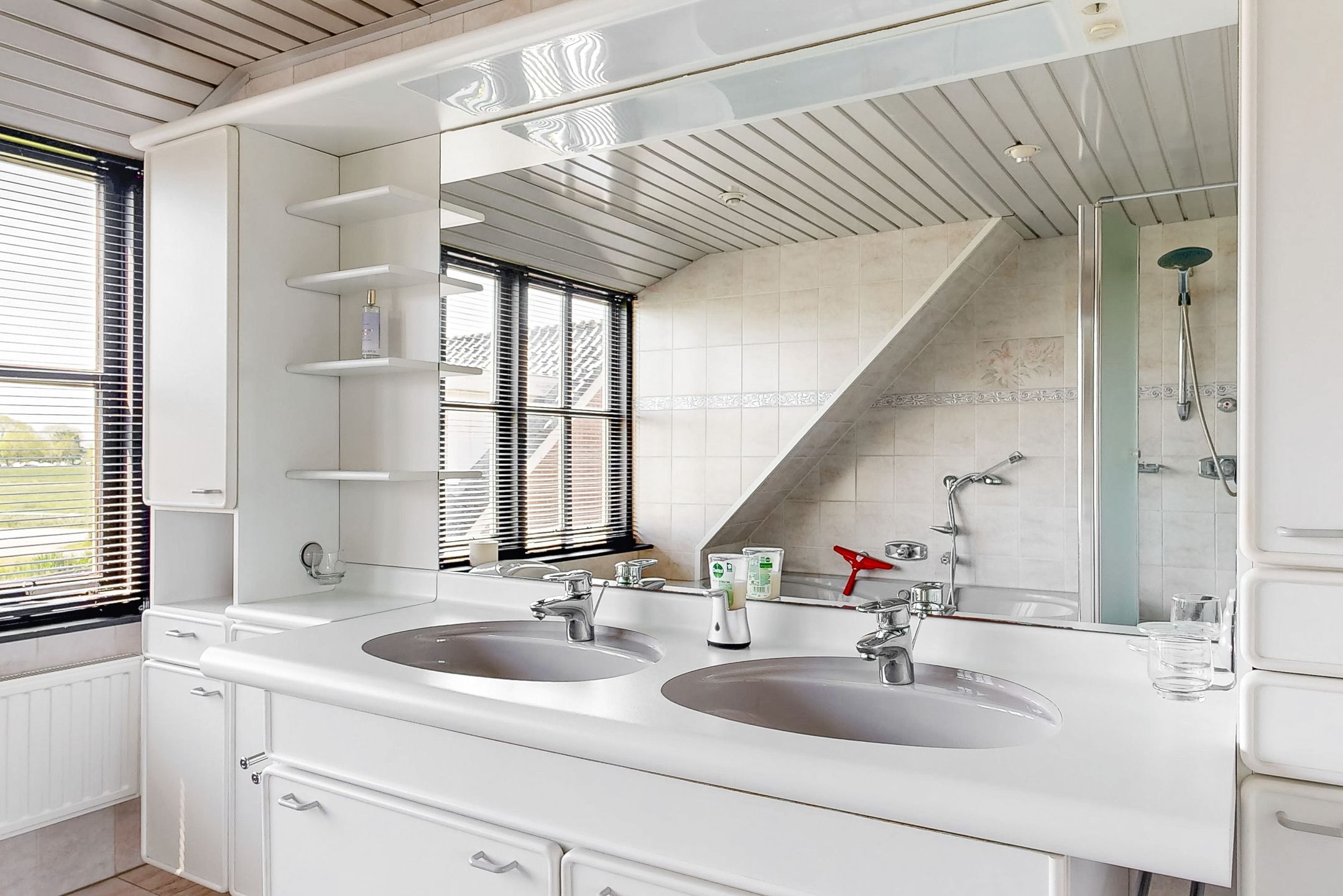 Foto 24 van Ringdijk 45