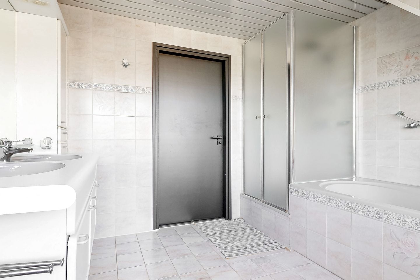 Foto 25 van Ringdijk 45