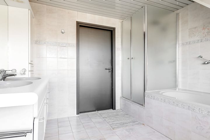 Foto 25 van Ringdijk 45