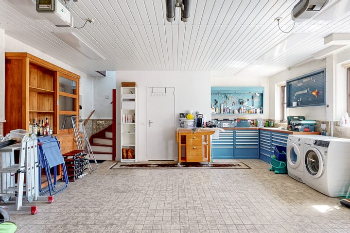 Foto 26 van Ringdijk 45