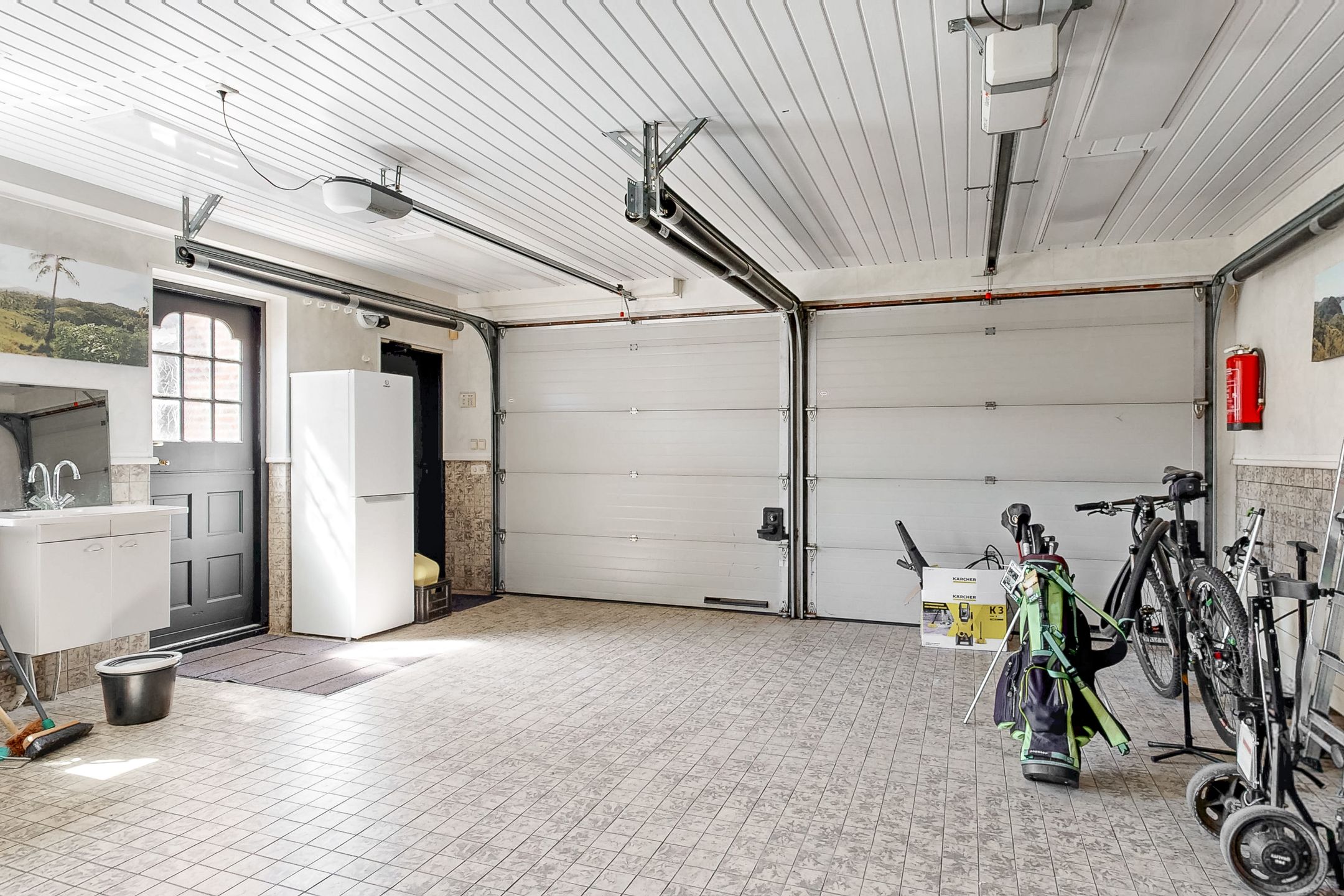 Foto 27 van Ringdijk 45