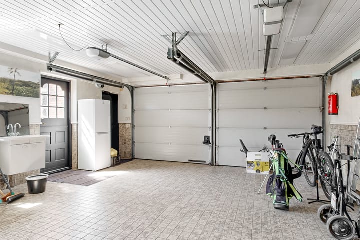 Foto 27 van Ringdijk 45