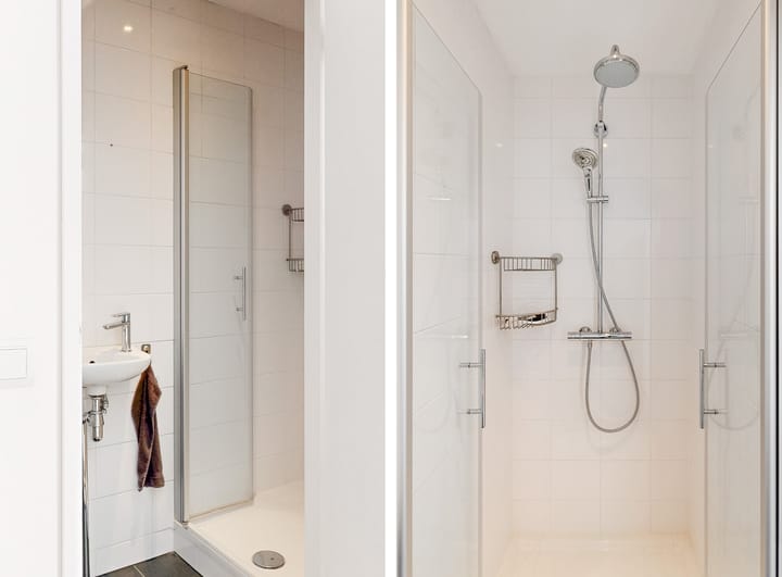 Foto 28 van Ringdijk 45