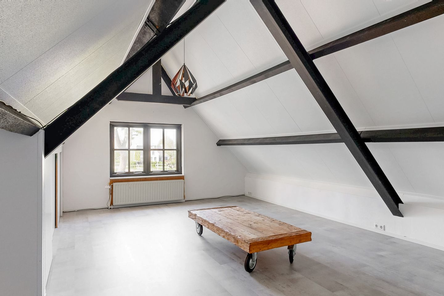 Foto 29 van Ringdijk 45